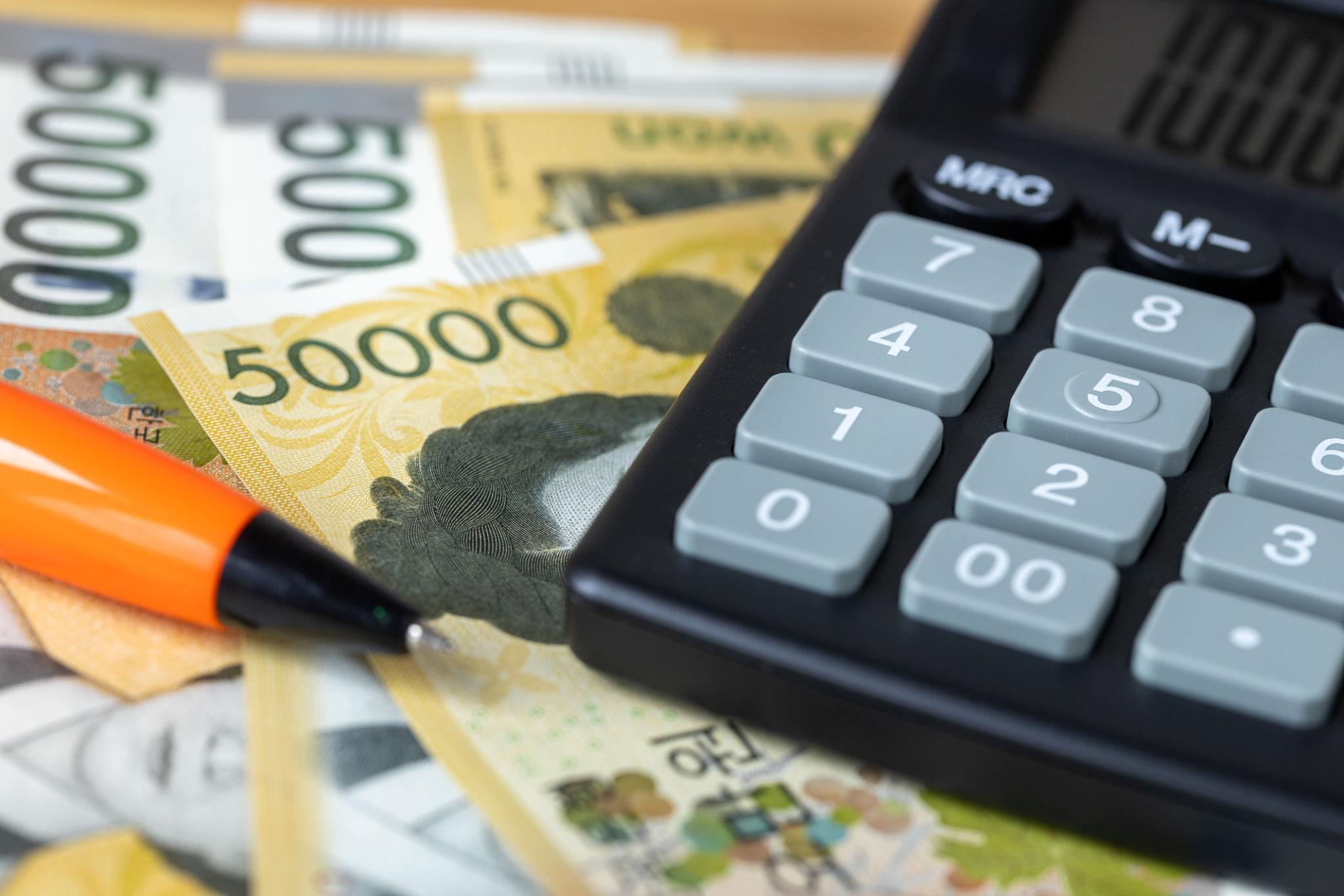 보험 자동갱신, 그냥 두면 손해입니다 — 10명 중 7명이 놓치는 보험료 상승 이유 (2026 기준)